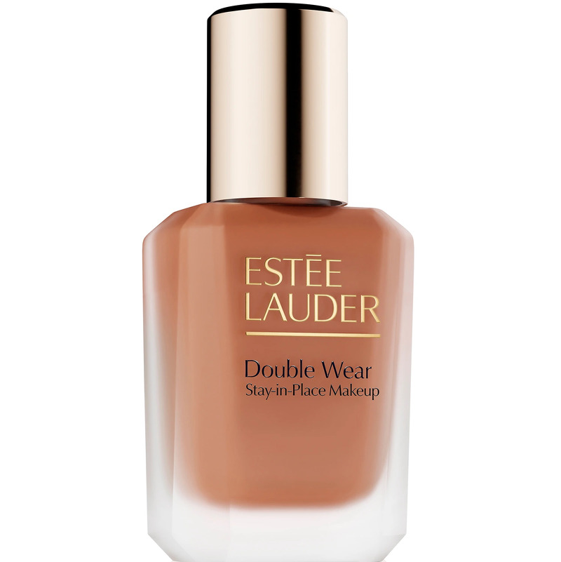 Estée Lauder Estee Lauder Double Wear Stay-In-Place Makeup SPF10 - 30 ml - 6N1 Mocha