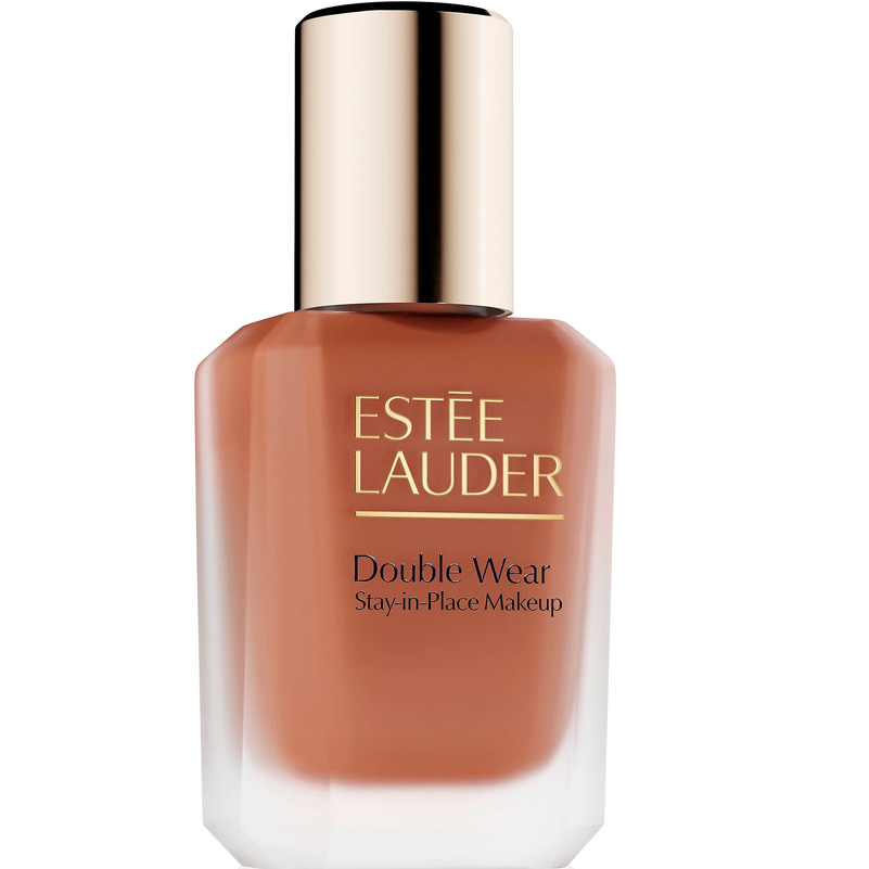 Estée Lauder Estee Lauder Double Wear Stay-In-Place Makeup SPF10 - 30 ml - 6C2 Pecan