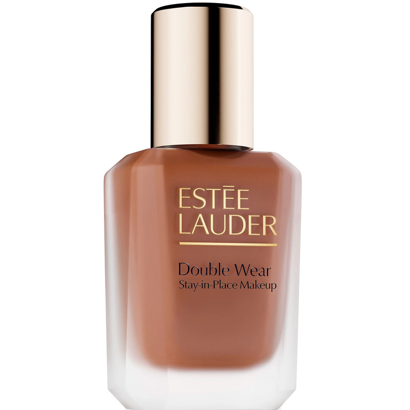 Estée Lauder Estee Lauder Double Wear Stay-In-Place Makeup SPF10 - 30 ml - 7W1 Deep Spice