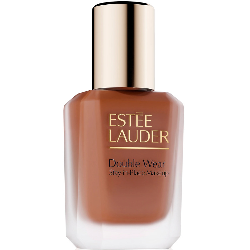 Estée Lauder Estee Lauder Double Wear Stay-In-Place Makeup SPF10 - 30 ml - 7N1 Deep Amber