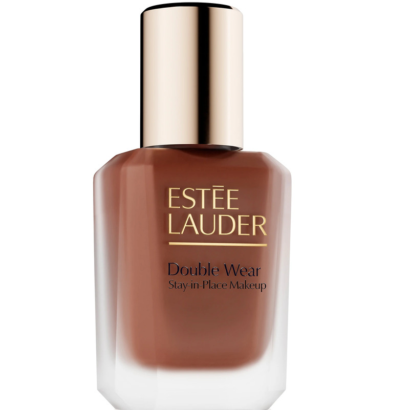 Estée Lauder Estee Lauder Double Wear Stay-In-Place Makeup SPF10 - 30 ml - 8N1 Espresso