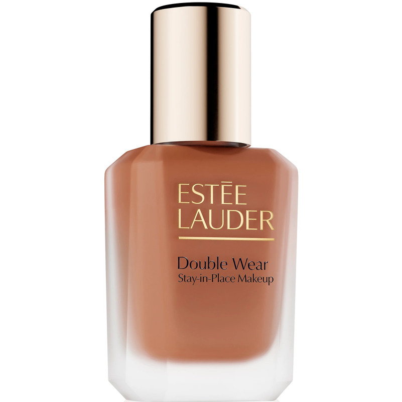 Estée Lauder Estee Lauder Double Wear Stay-In-Place Makeup SPF10 - 30 ml - 6N2 Truffle