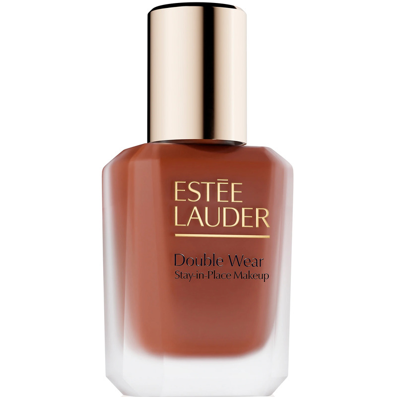 Estée Lauder Estee Lauder Double Wear Stay-In-Place Makeup SPF10 - 30 ml - 7C1 Rich Mahogany