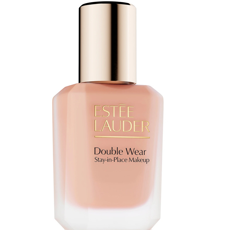 Estée Lauder Estee Lauder Double Wear Stay-In-Place Makeup SPF10 - 30 ml - 1C2 Petal