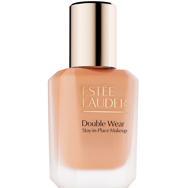 Estée Lauder Estee Lauder Double Wear Stay-In-Place Makeup SPF10 - 30 ml - 2N2 Buff