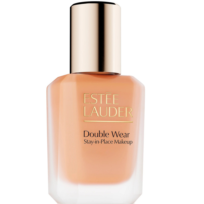 Estée Lauder Estee Lauder Double Wear Stay-In-Place Makeup SPF10 - 30 ml - 3W1.5 Fawn