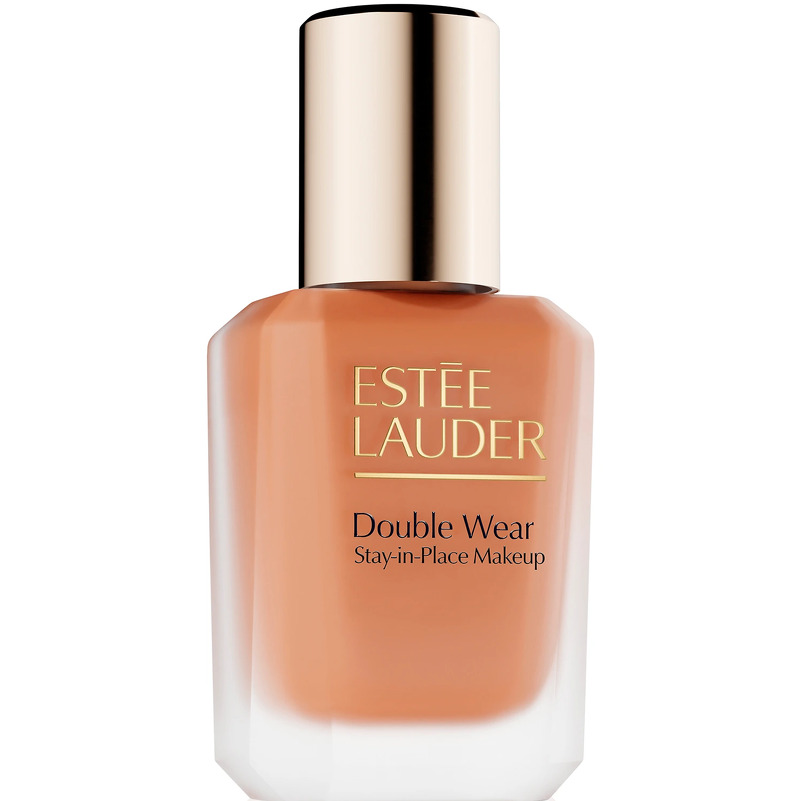 Estée Lauder Estee Lauder Double Wear Stay-In-Place Makeup SPF10 - 30 ml - 5N1.5 Maple