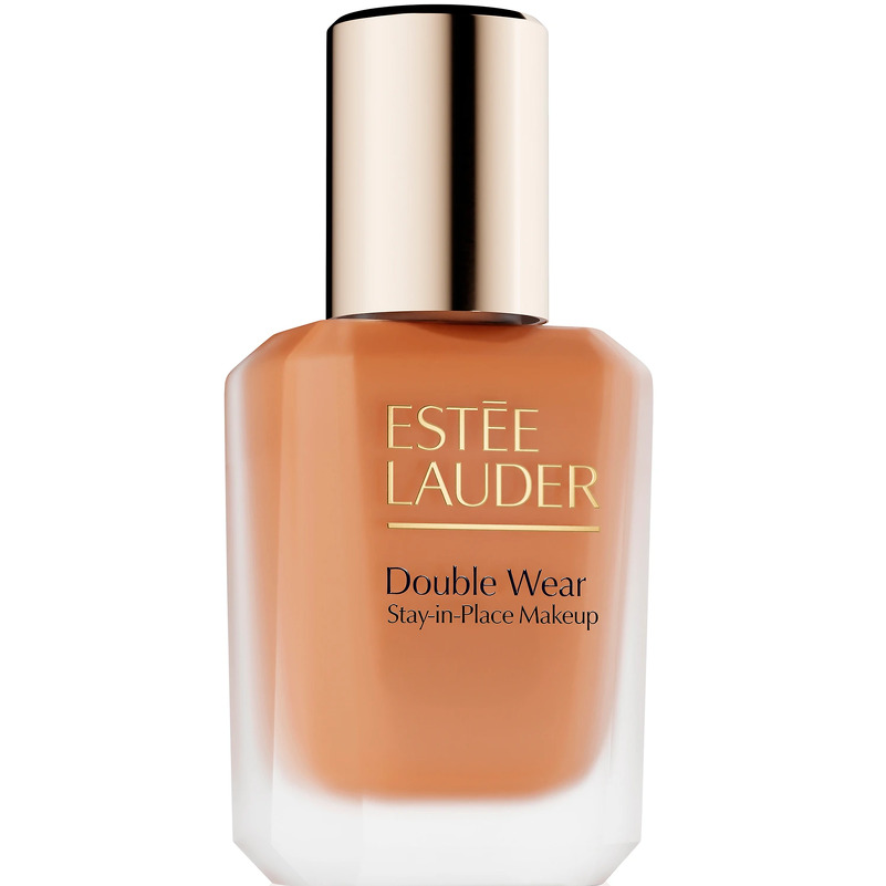 Estée Lauder Estee Lauder Double Wear Stay-In-Place Makeup SPF10 - 30 ml - 5W1.5 Cinnamon