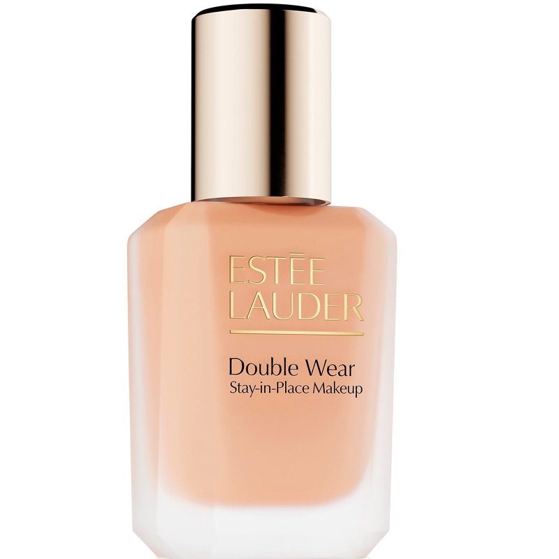 Estée Lauder Estee Lauder Double Wear Stay-In-Place Makeup SPF10 - 30 ml - 1W0 Warm Porcelain