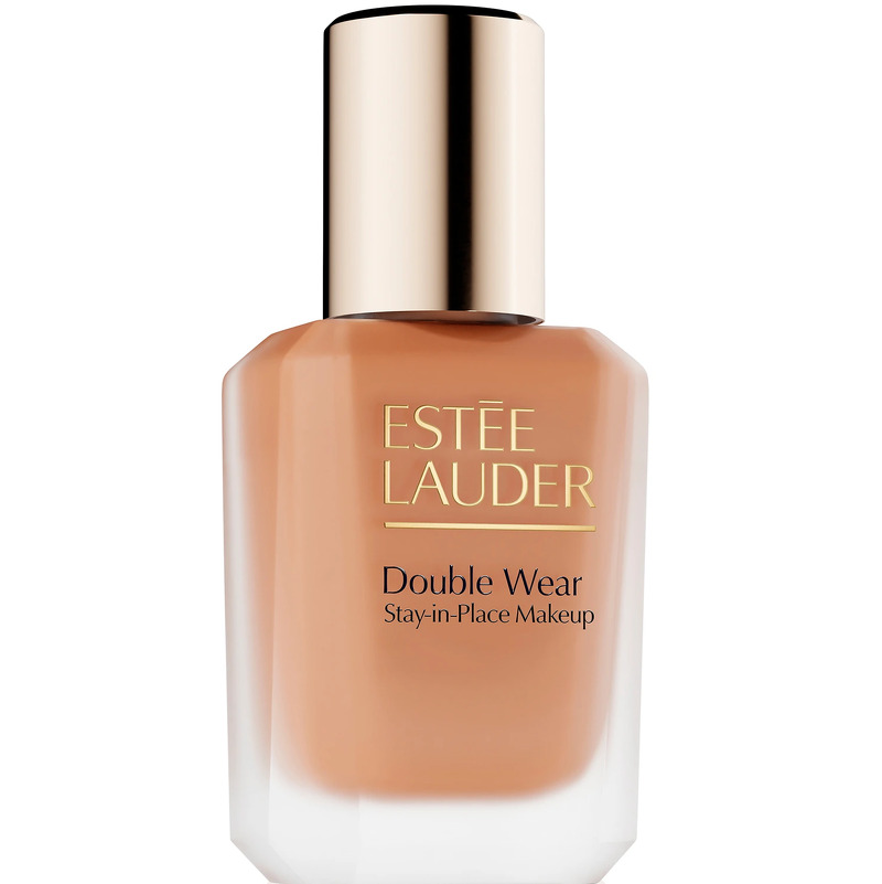 Estée Lauder Estee Lauder Double Wear Stay-In-Place Makeup SPF10 - 30 ml - 2W1.5 Natural Suede