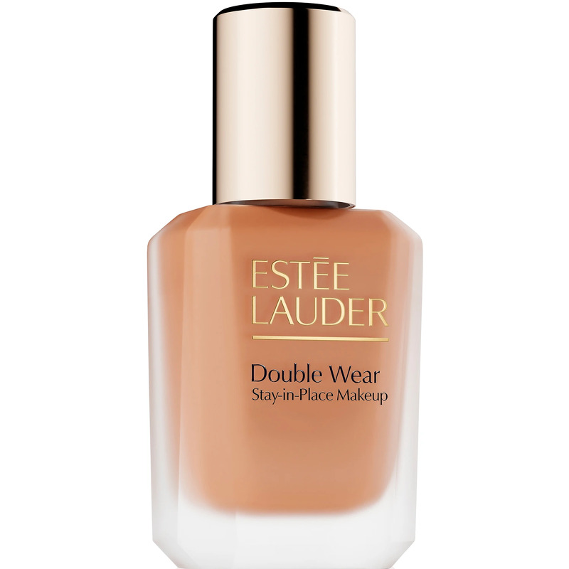 Estée Lauder Estee Lauder Double Wear Stay-In-Place Makeup SPF10 - 30 ml - 4N3 Maple Sugar