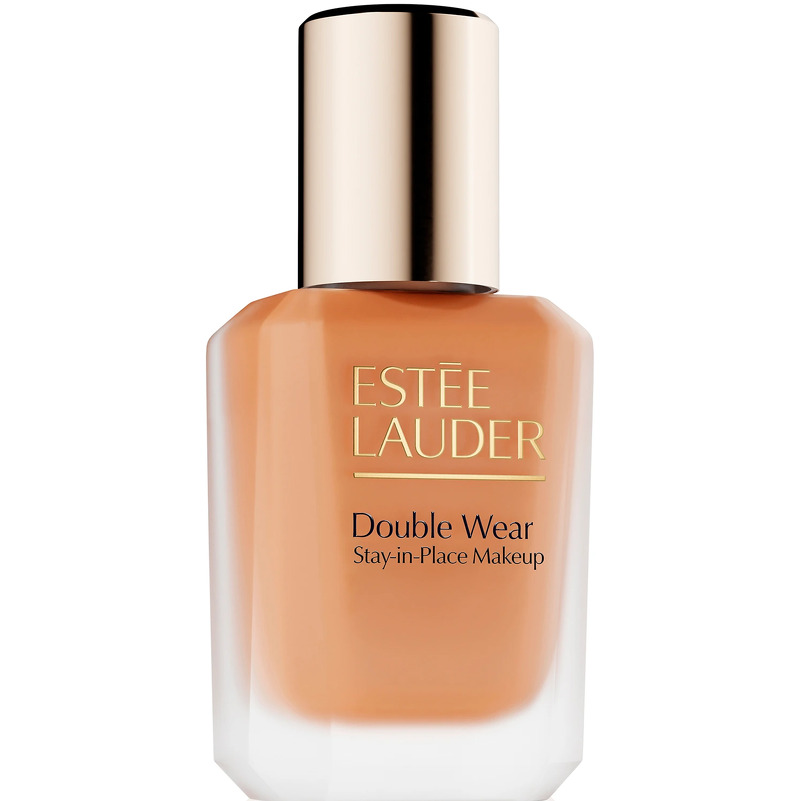 Estée Lauder Estee Lauder Double Wear Stay-In-Place Makeup SPF10 - 30 ml - 4W4 Hazel