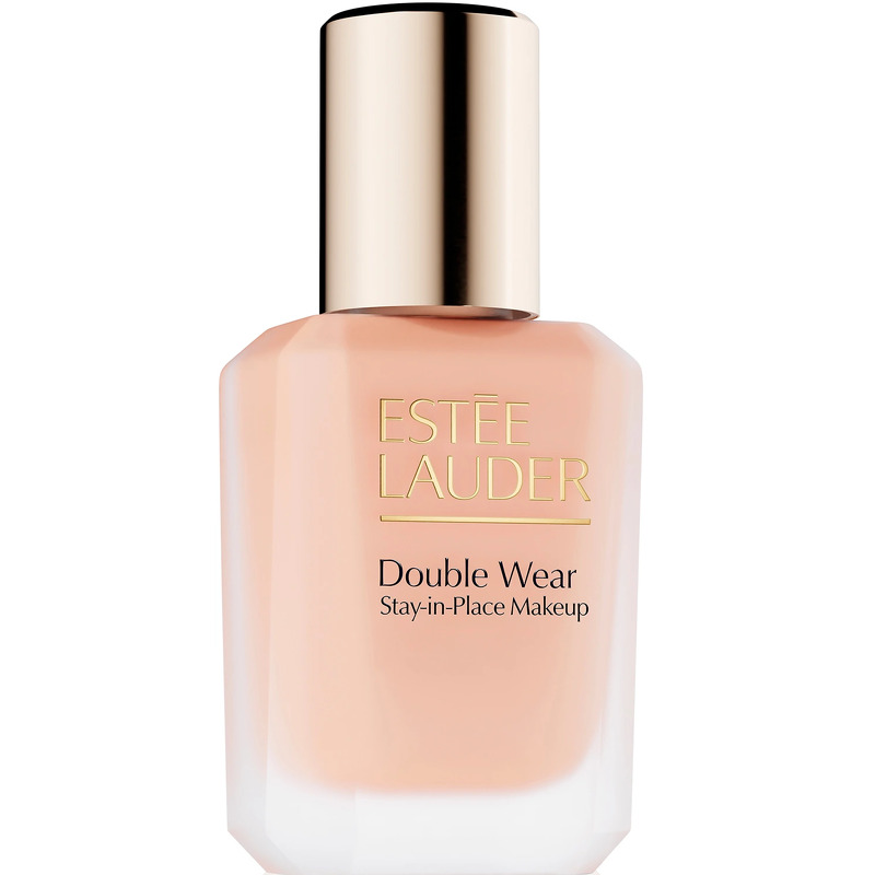 Estée Lauder Estee Lauder Double Wear Stay-In-Place Makeup SPF10 - 30 ml - 0N1 Alabaster