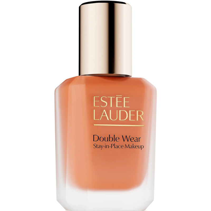 Estée Lauder Estee Lauder Double Wear Stay-In-Place Makeup SPF10 - 30 ml - 5C2 Sepia