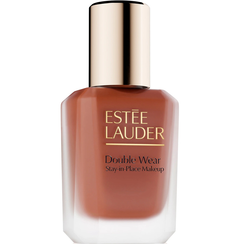 Estée Lauder Estee Lauder Double Wear Stay-In-Place Makeup SPF10 - 30 ml - 7C2 Sienna