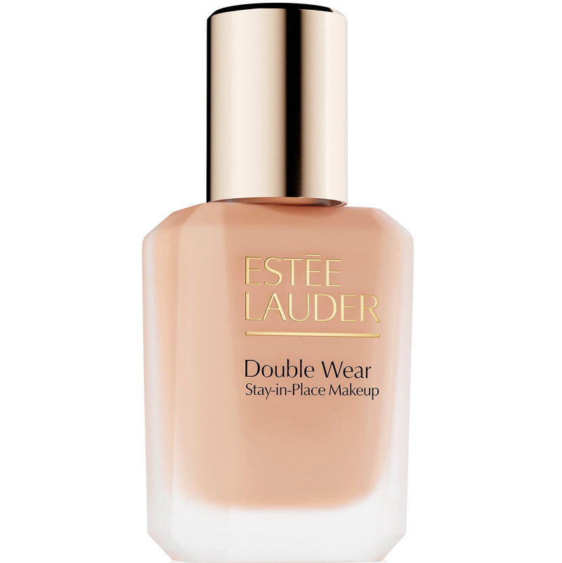 Estée Lauder Estee Lauder Double Wear Stay-In-Place Makeup SPF10 - 30 ml - 1N2 Ecru