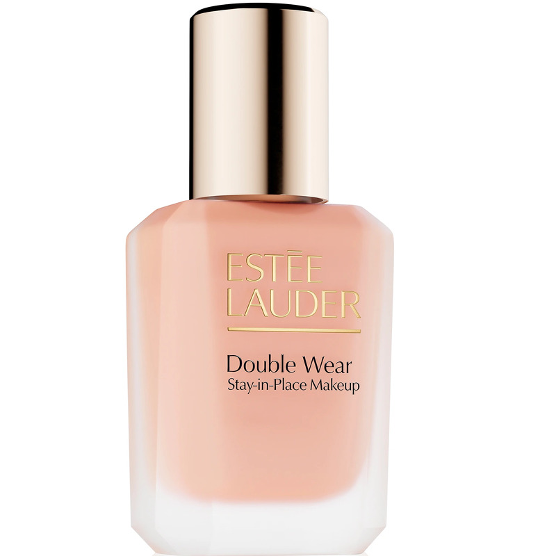 Estée Lauder Estee Lauder Double Wear Stay-In-Place Makeup SPF10 - 30 ml - 1C0 Shell
