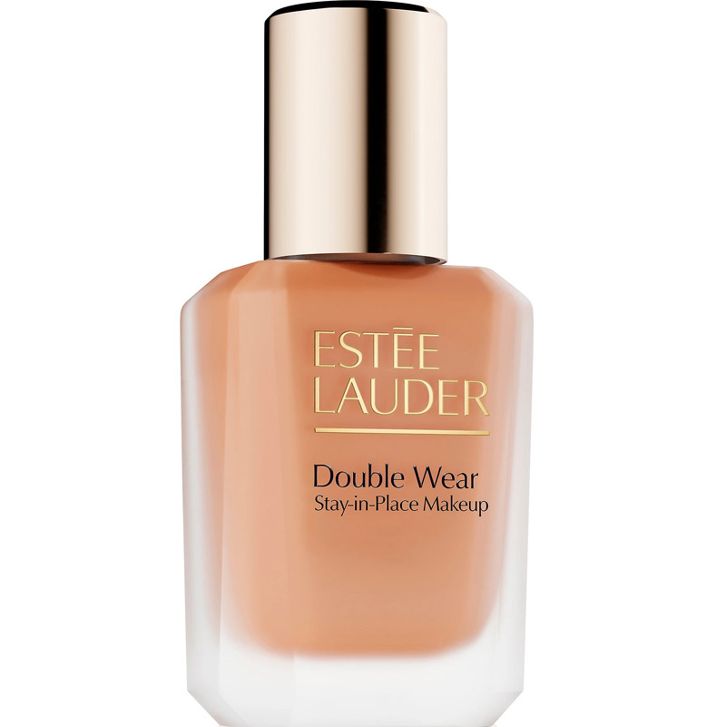 Estée Lauder Estee Lauder Double Wear Stay-In-Place Makeup SPF10 - 30 ml - 4W3 Henna