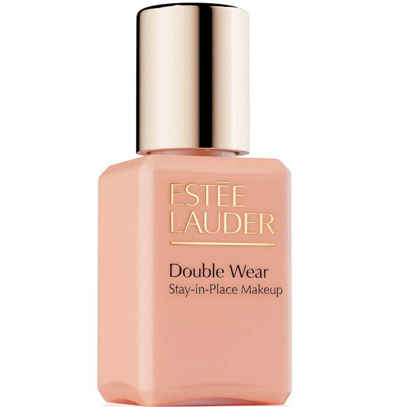 Estée Lauder Estee Lauder Double Wear Stay-In-Place Makeup SPF10 - 15 ml - 2C3 Fresco
