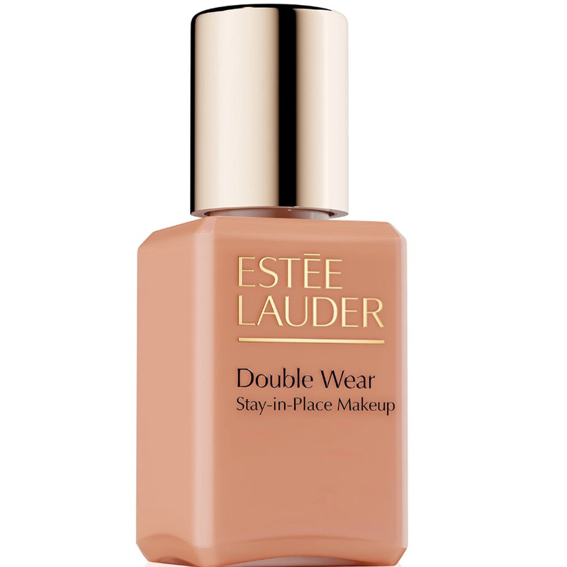 Estée Lauder Estee Lauder Double Wear Stay-In-Place Makeup SPF10 - 15 ml - 4N1 Shell Beige