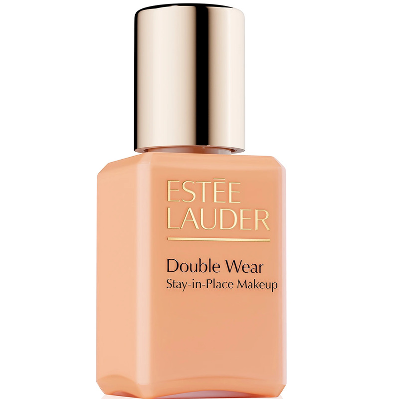 Estée Lauder Estee Lauder Double Wear Stay-In-Place Makeup SPF10 - 15 ml - 3W1 Tawny