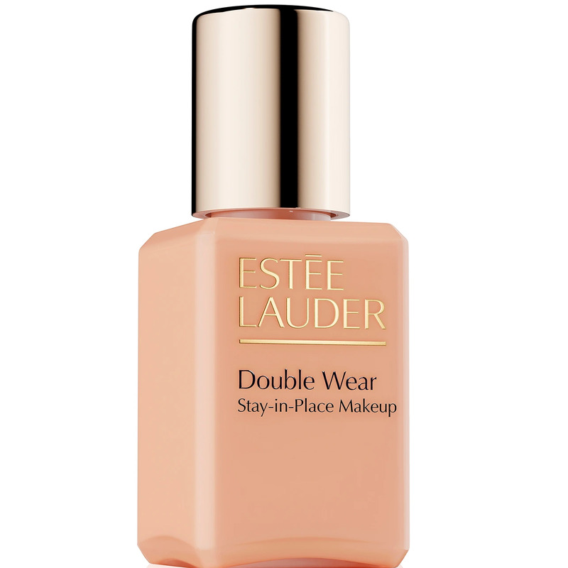 Estée Lauder Estee Lauder Double Wear Stay-In-Place Makeup SPF10 - 15 ml - 2N2 Buff