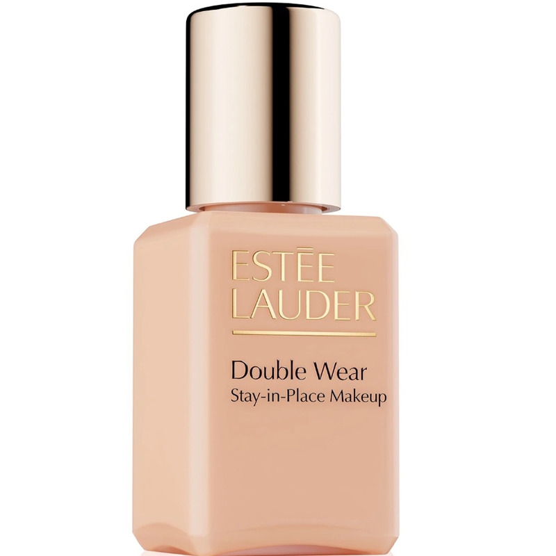 Estée Lauder Estee Lauder Double Wear Stay-In-Place Makeup SPF10 - 15 ml - 1N2 Ecru
