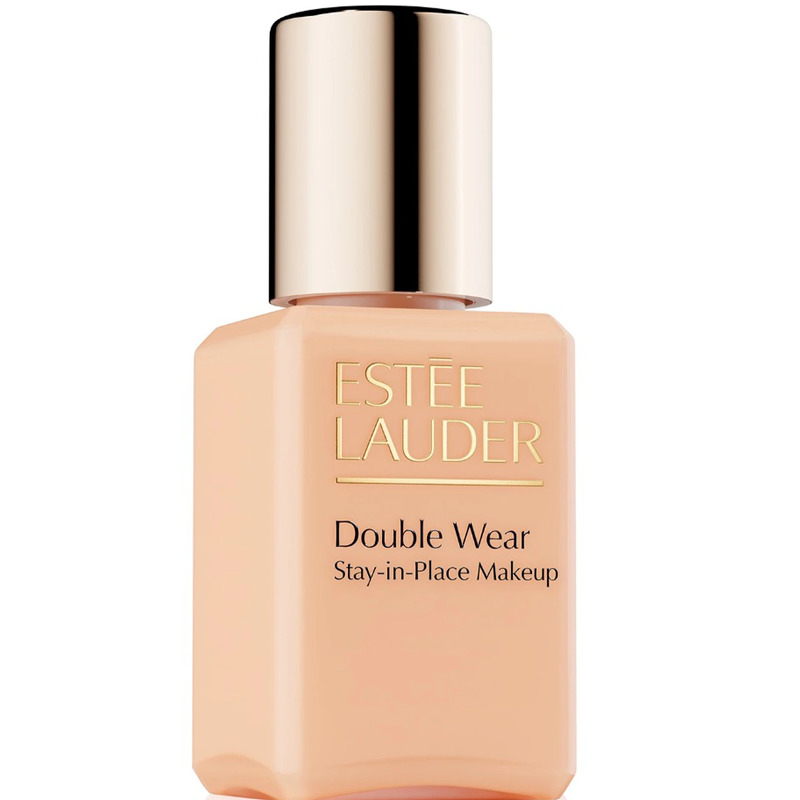 Estée Lauder Estee Lauder Double Wear Stay-In-Place Makeup SPF10 - 15 ml - 1W2 Sand