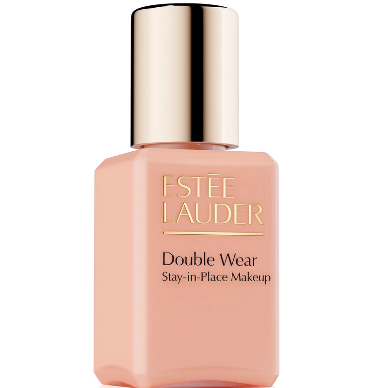 Estée Lauder Estee Lauder Double Wear Stay-In-Place Makeup SPF10 - 15 ml - 2C2 Pale Almond