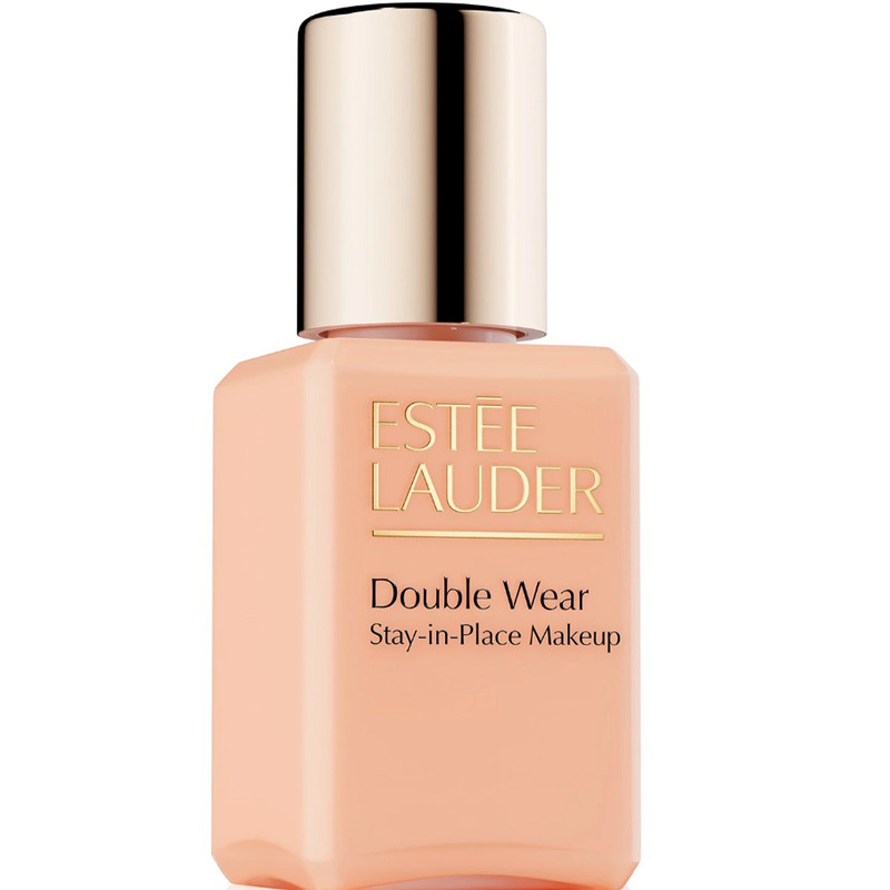 Estée Lauder Estee Lauder Double Wear Stay-In-Place Makeup SPF10 - 15 ml - 2N1 Desert Beige