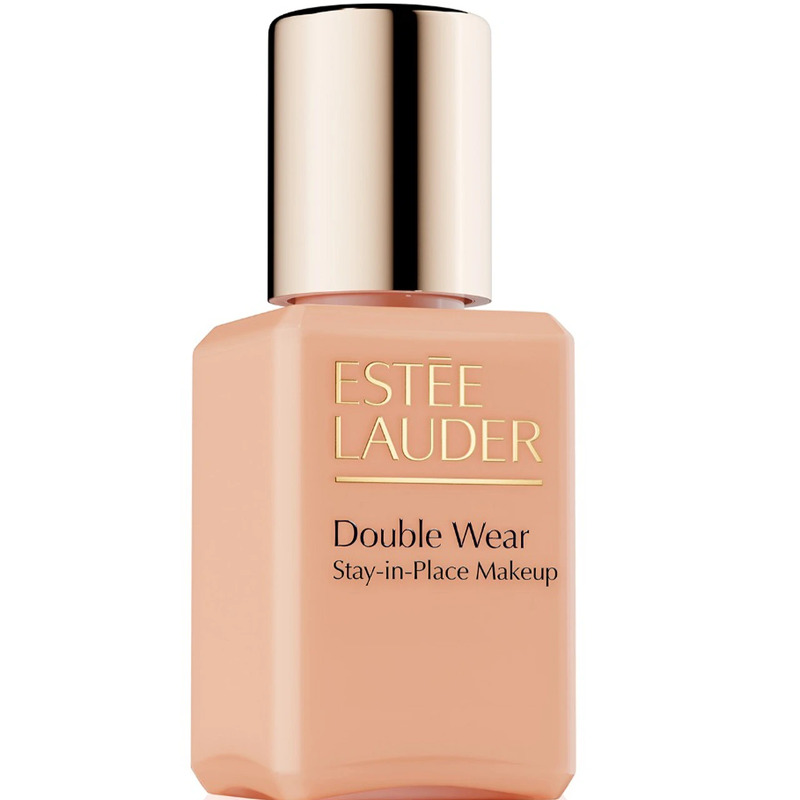 Estée Lauder Estee Lauder Double Wear Stay-In-Place Makeup SPF10 - 15 ml - 2W1 Dawn