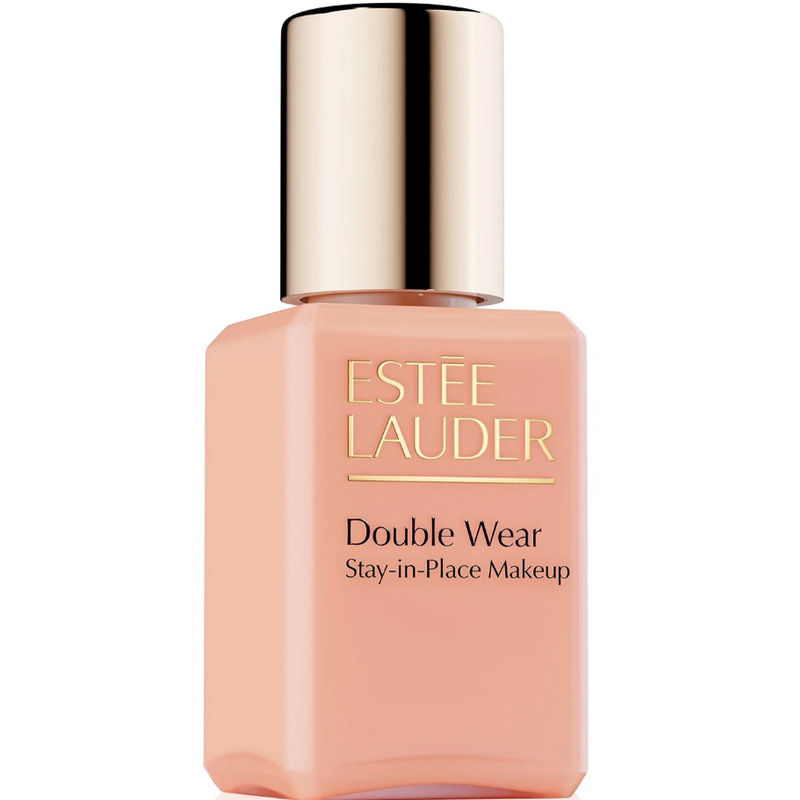 Estée Lauder Estee Lauder Double Wear Stay-In-Place Makeup SPF10 - 15 ml - 3C2 Pebble