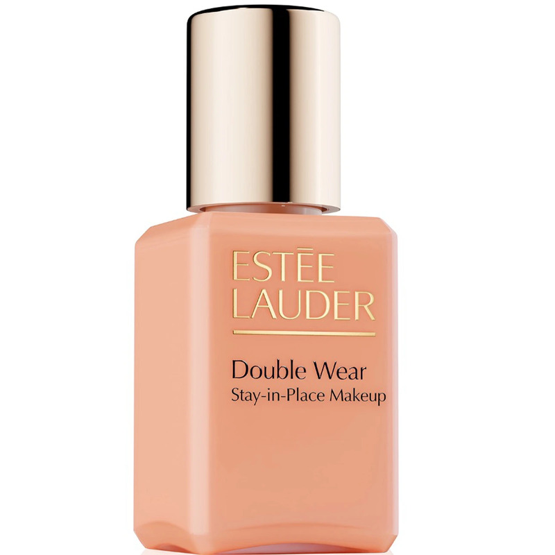 Estée Lauder Estee Lauder Double Wear Stay-In-Place Makeup SPF10 - 15 ml - 3N1 Ivory Beige