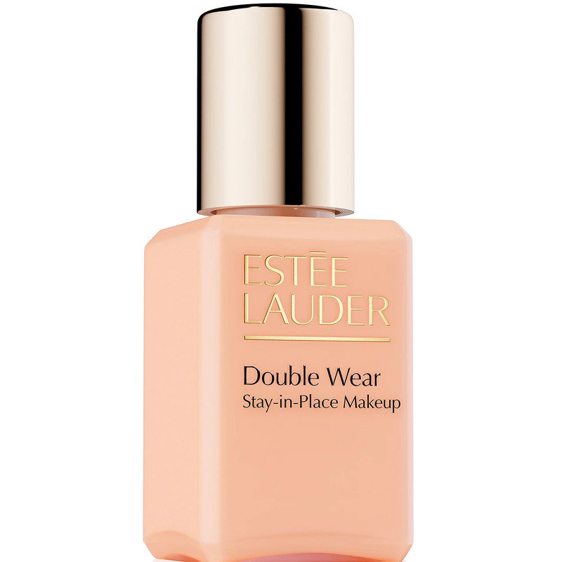 Estée Lauder Double Wear Stay-In-Place Makeup SPF10 15 ml 1N1 Ivory Nude