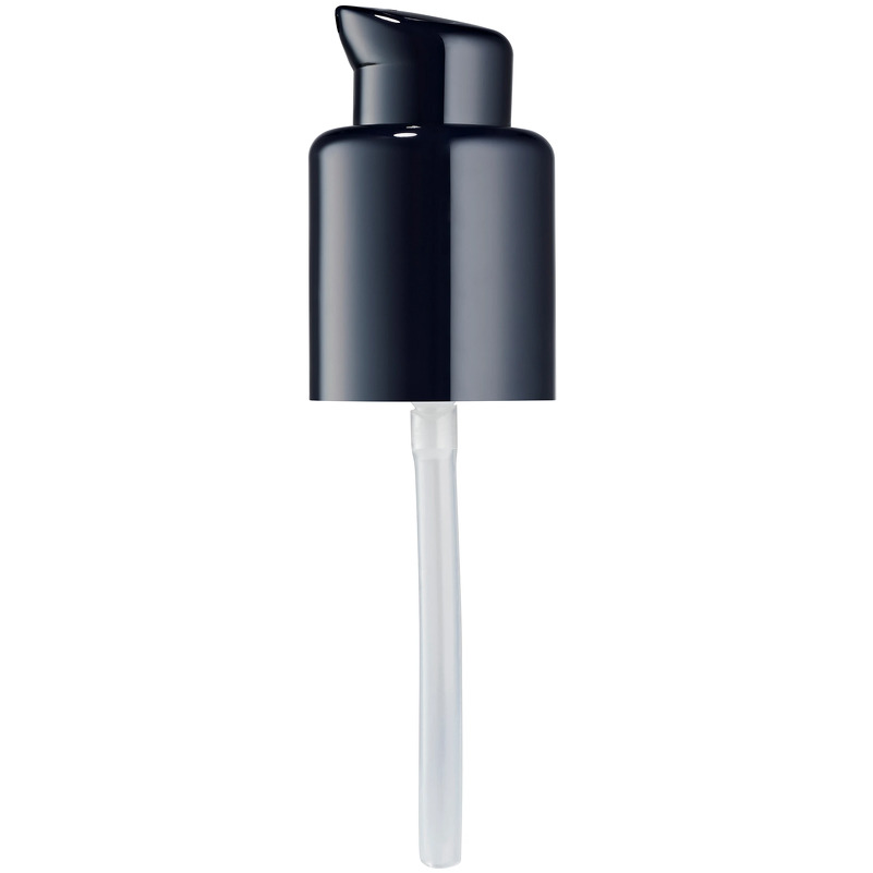 Estée Lauder Estee Lauder Double Wear Stay-In-Place Pump