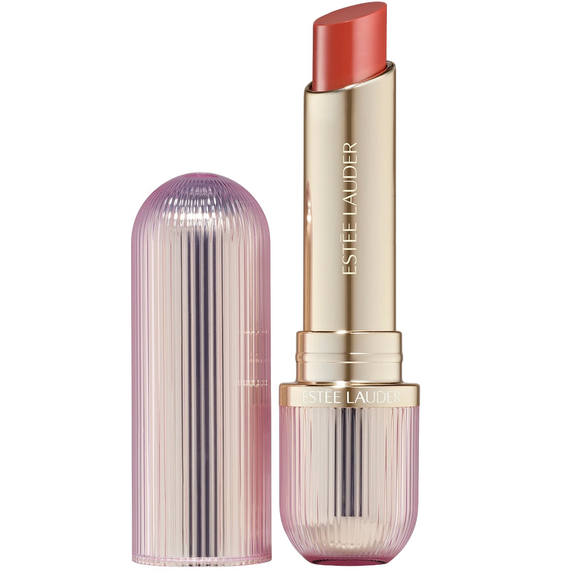 Estée Lauder Futurist Hydraplump Lip Balm 2,8 g - 700 Bloom Cocoon