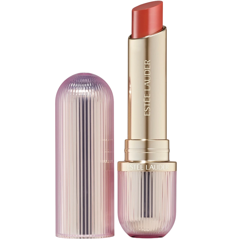 Estee Lauder Futurist Hydraplump Lip Balm 2,8 g - 700 Bloom Cocoon Estee Lauder Futurist Hydraplump Lip Balm 2,8 g - 700 Bloom Cocoon