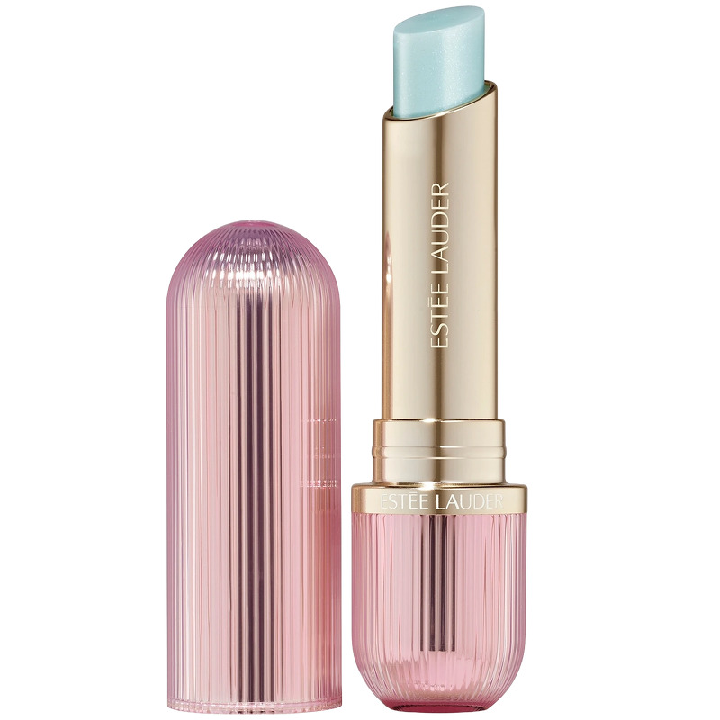 Estée Lauder Futurist Hydraplump Lip Balm 2,8 g - 709 Sheer Oasis