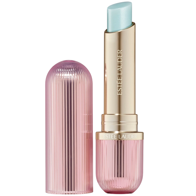 Estee Lauder Futurist Hydraplump Lip Balm 2,8 g - 709 Sheer Oasis Estee Lauder Futurist Hydraplump Lip Balm 2,8 g - 709 Sheer Oasis