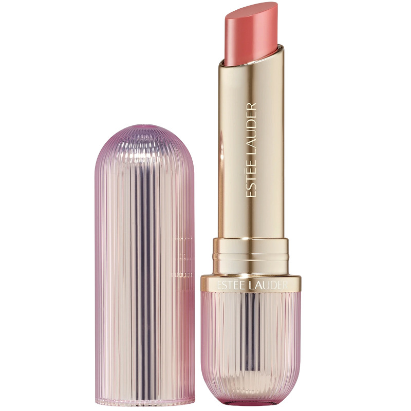 Estée Lauder Futurist Hydraplump Lip Balm 2,8 g - 708 Rosewood Rescue