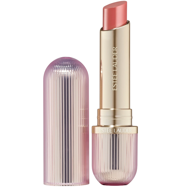 Estee Lauder Futurist Hydraplump Lip Balm 2,8 g - 708 Rosewood Rescue Estee Lauder Futurist Hydraplump Lip Balm 2,8 g - 708 Rosewood Rescue