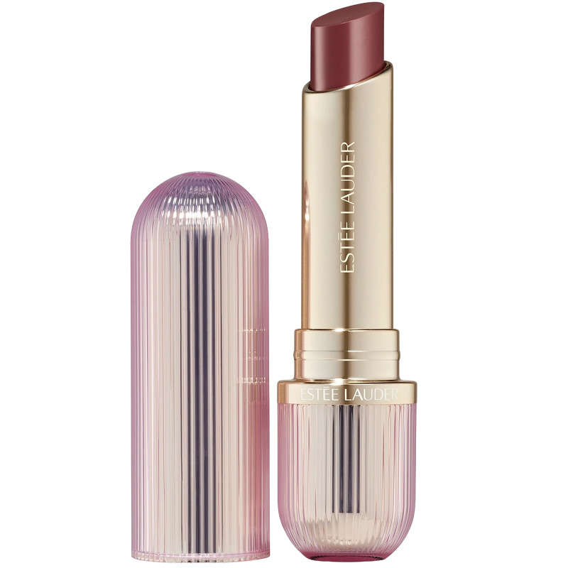 Estée Lauder Futurist Hydraplump Lip Balm 2,8 g - 704 Clove Cushion