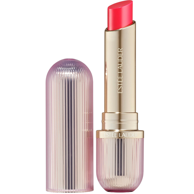 Estée Lauder Futurist Hydraplump Lip Balm 2,8 g - 701 Cherry Glow