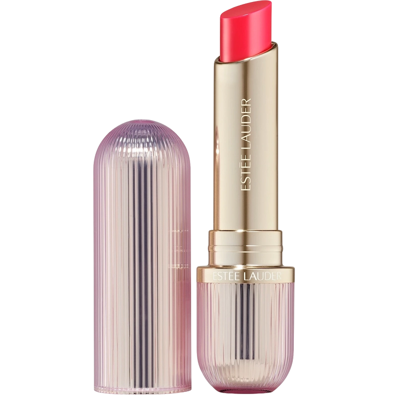 Estee Lauder Futurist Hydraplump Lip Balm 2,8 g - 701 Cherry Glow