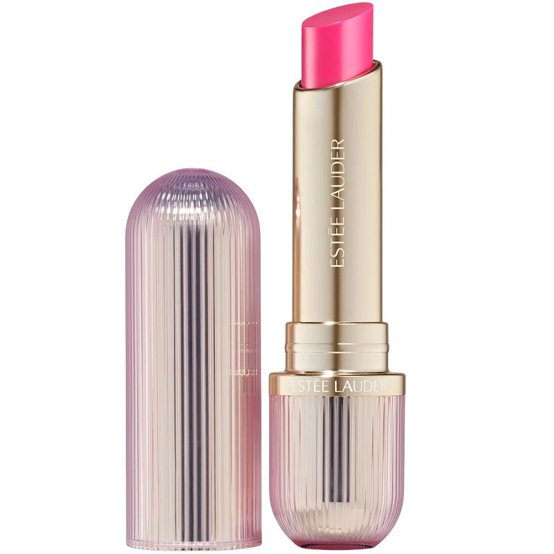 Estée Lauder Futurist Hydraplump Lip Balm 706 Raspberry Revival - 2,8 g