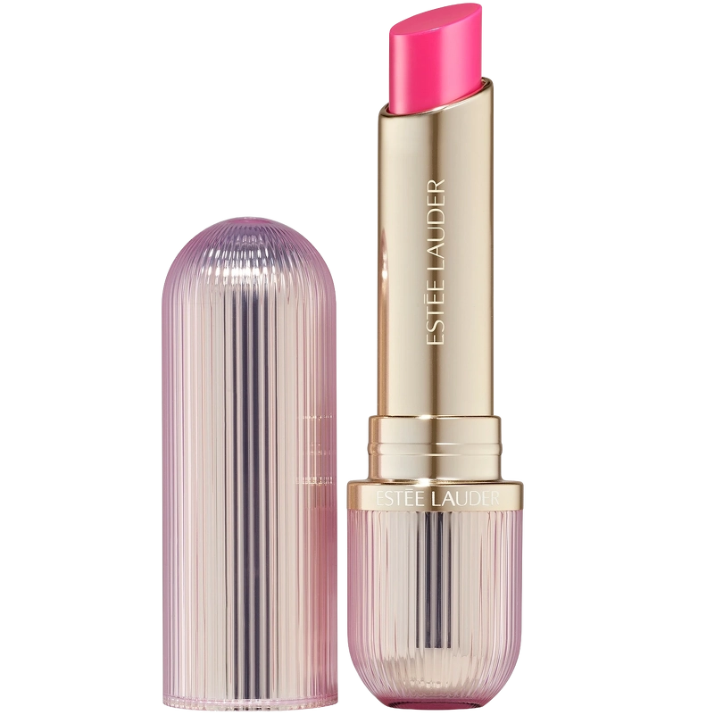 Estee Lauder Futurist Hydraplump Lip Balm 2,8 g - 706 Rasberry Revival