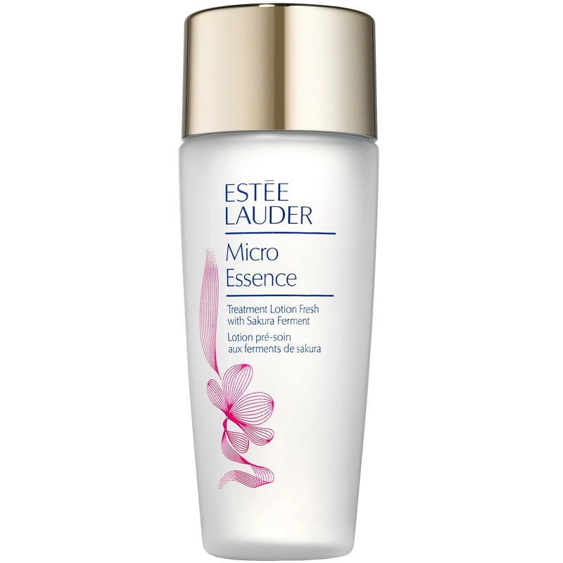 Estee Lauder Micro Essence Treatment Lotion Sakura Ferment 30 ml