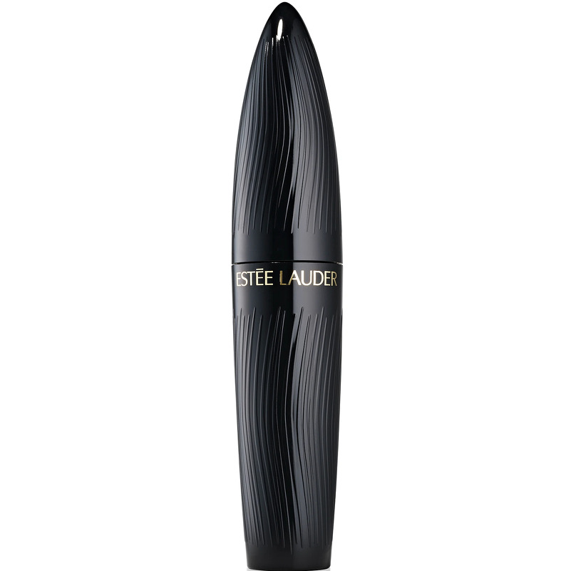 Estée Lauder Estee Lauder Turbo Lash Volume + Length Mascara 3 ml - Black