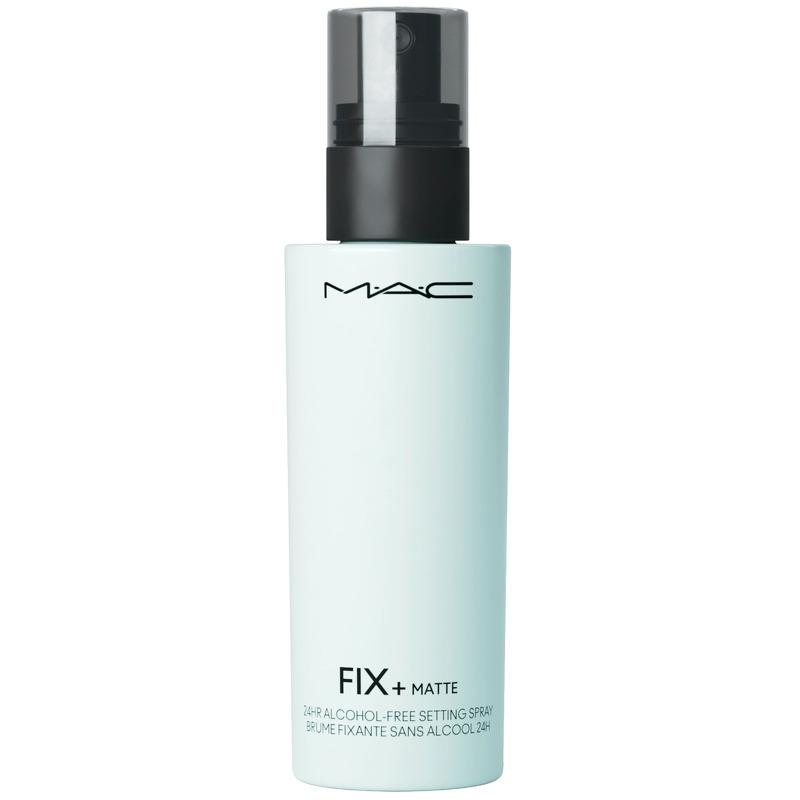 MAC Cosmetics Fix+ Stay Over Matte 24Hr 100 ml