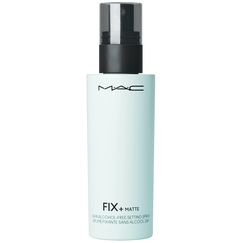 MAC Fix+ Stay Over Matte 24Hr 100 ml MAC Fix+ Stay Over Matte 24Hr 100 ml